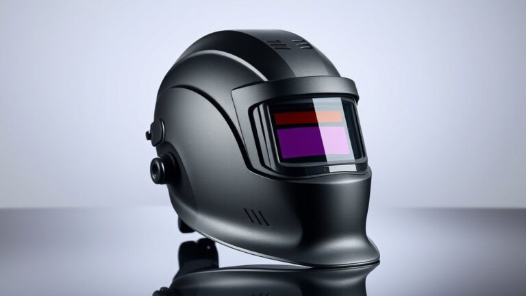 best welding helmet under $100