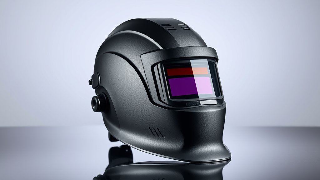best welding helmet under $100
