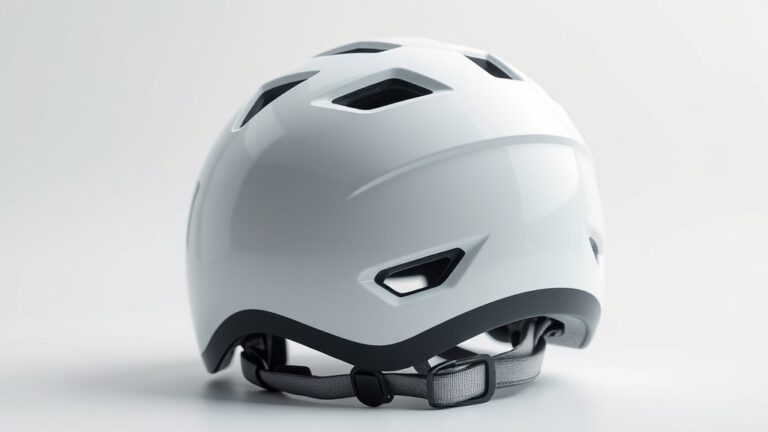 best youth helmet