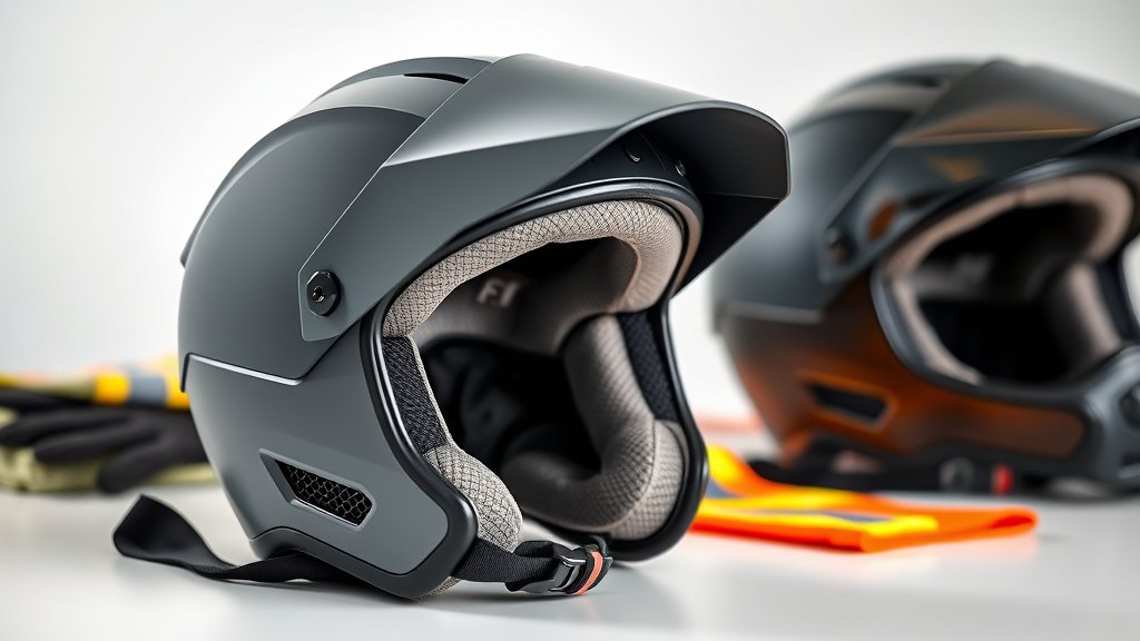 Finding the Best Helmet Under $200: What Really Matters?