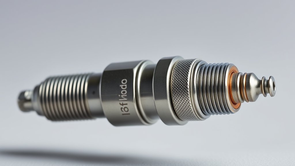 Which Factors Make the Best Spark Plugs for a Toyota RAV4 Stand Out?