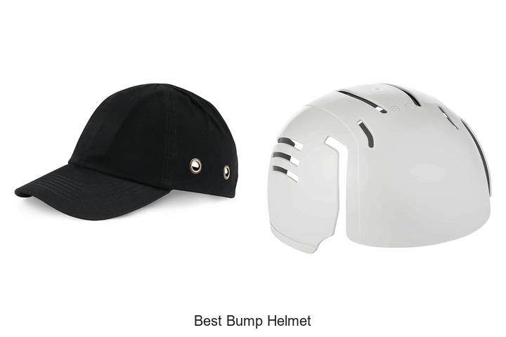 Top 12 Best Bump Helmet That Will Blow Your Mind