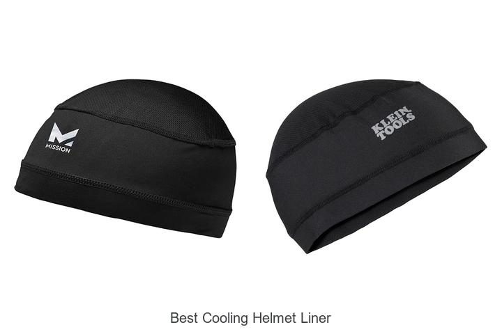 Top 12 Best Cooling Helmet Liner You Can’t Miss Today