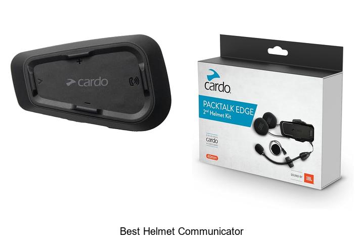 Top 12 Best Helmet Communicator That Will Blow Your Mind!